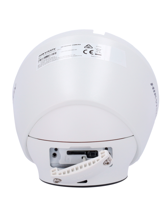 DS-2CD1383G2-LIU(2.8mm)