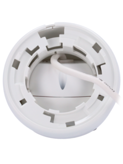 DS-2CD1383G2-LIU(2.8mm)