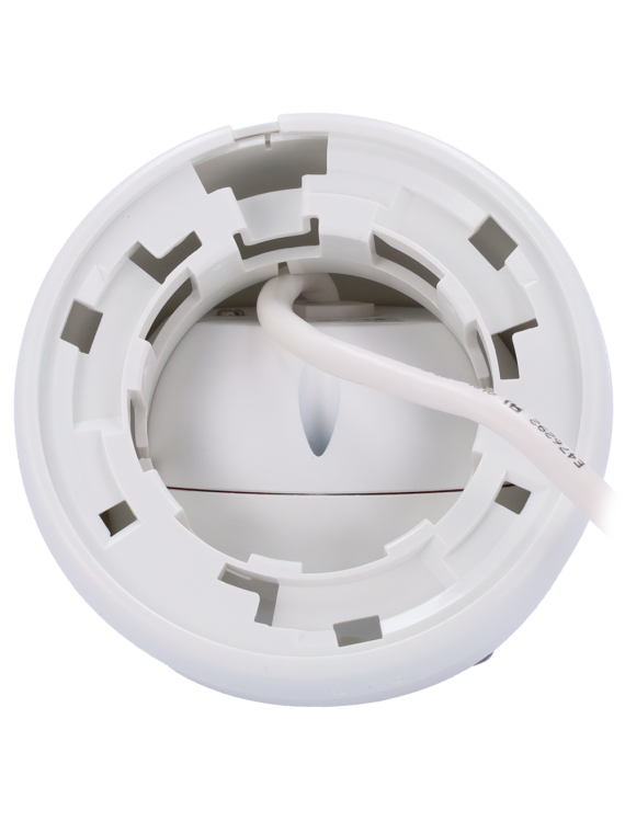 DS-2CD1383G2-LIU(2.8mm)