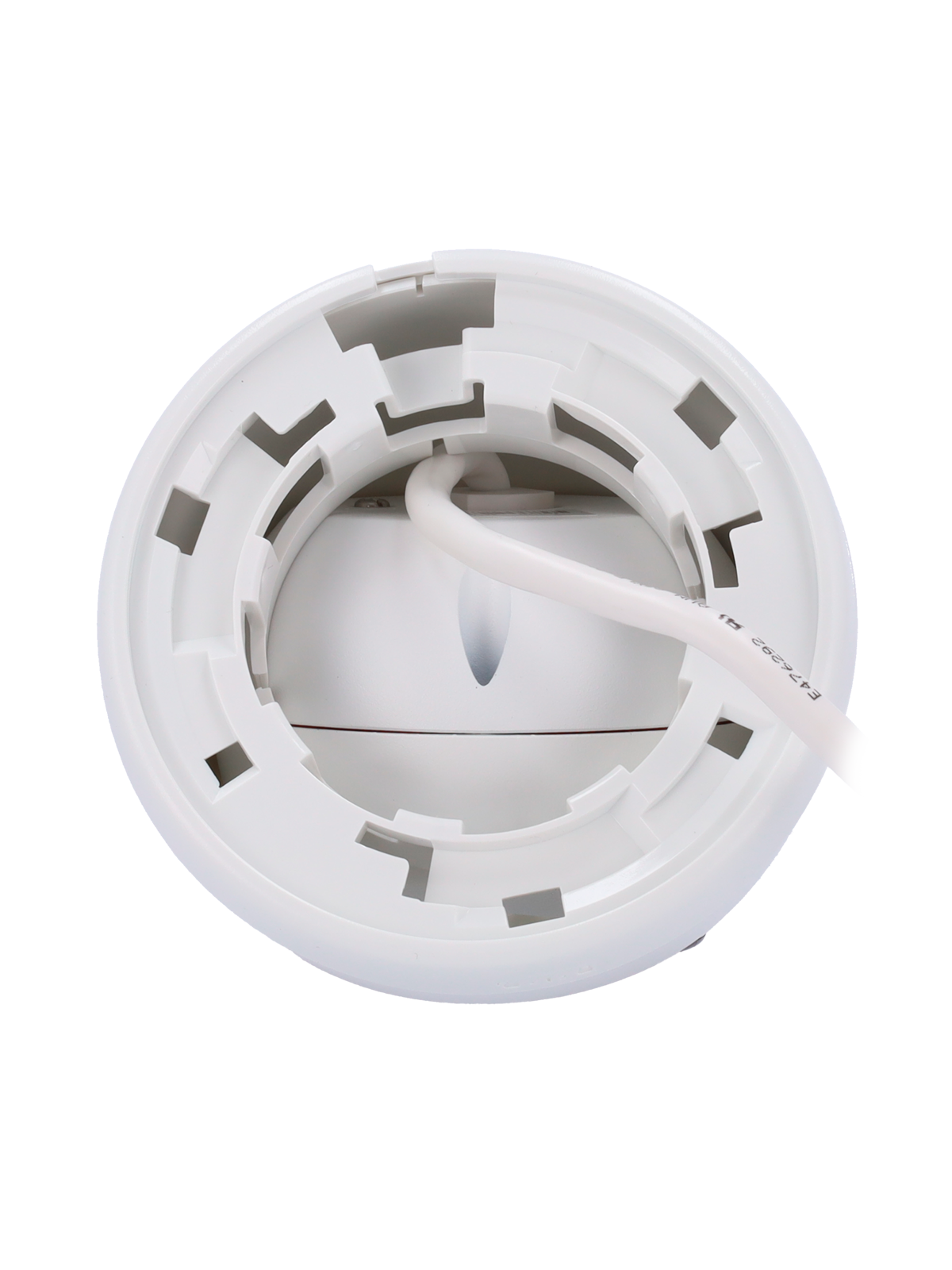 DS-2CD1383G2-LIU(2.8mm)