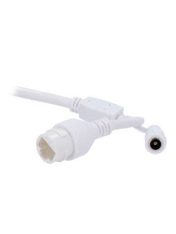 DS-2CD1383G2-LIU(2.8mm)