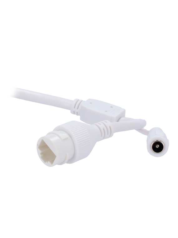 DS-2CD1383G2-LIU(2.8mm)