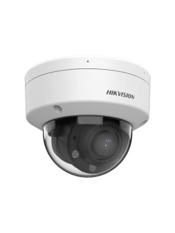HWI-D640HA-LZU Cámara domo...