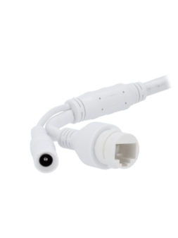 DS-2CD1643G2-IZ(2.8-12mm)