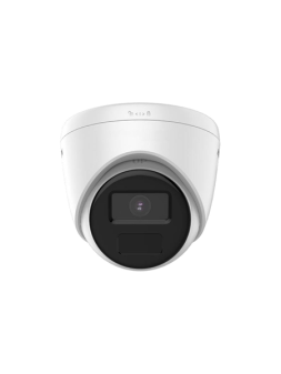 HWI-T221H-C Domo IP 2MP de...
