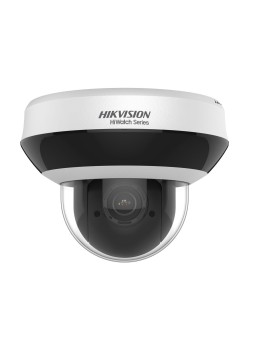 Domo PTZ IP Hikvision...