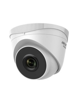 HWI-T221H(C) Cámara domo IP...