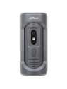 Videotimbre IP Dahua VTO2101E-P-S1 cámara 2MP POE IK10 IP65