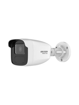 HWI-B440HA Cámara IP 4MP de...