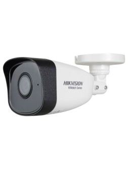 HWI-B180H Cámara IP 8MP de...