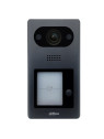 Videoportero  IP Dahua VTO3211D-P (1 botón) cámara 2MP Mifare POE IK08 IP65