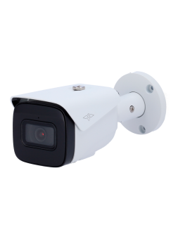 XS-IPB628SA-4U-AI Cámara...