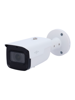 XS-IPB830ZSWH-4P-AI Cámara...