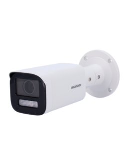 DS-2CD1663G2-LIZSU(2.8-12mm)