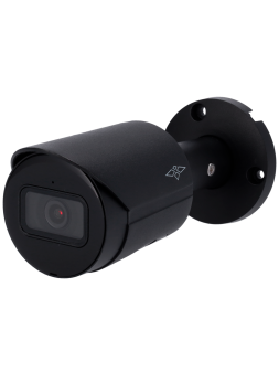 XS-IPB619SWH-4P-AI-BLACK...