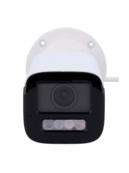 DS-2CD1663G2-LIZSU(2.8-12mm)