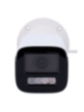 DS-2CD1663G2-LIZSU(2.8-12mm)