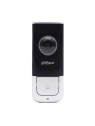 Videotimbre IP Dahua DB11 cámara 2MP Wifi IR PIR SD