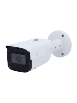 XS-IPB830ZW-8P-AI Cámara...