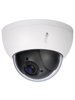 XS-IPSD4604H-4P Cámara...