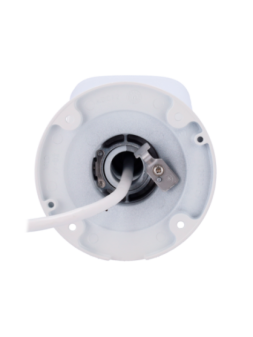 DS-2CD1663G2-LIZSU(2.8-12mm)