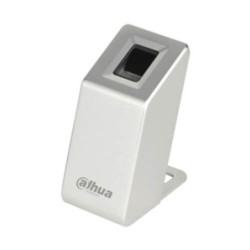 Módulo USB enrolamiento de huellas Dahua ASM202