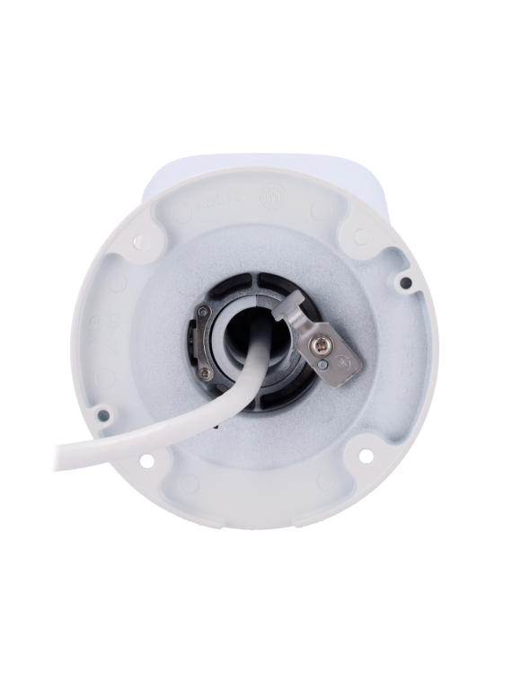 DS-2CD1663G2-LIZSU(2.8-12mm)