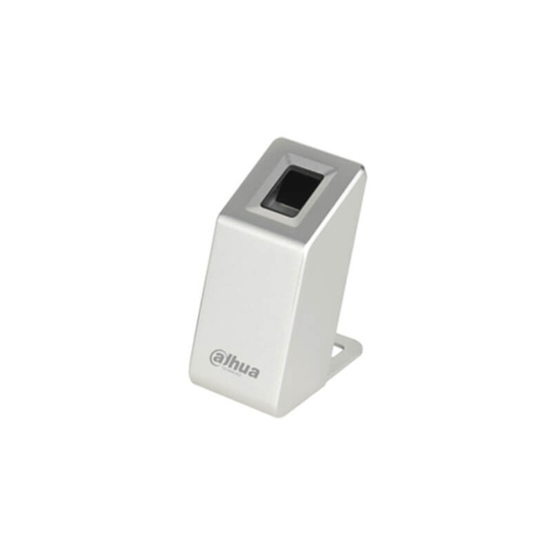 Módulo USB enrolamiento de huellas Dahua ASM202