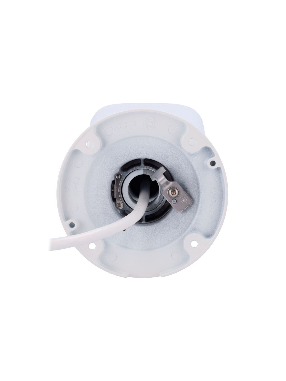 DS-2CD1663G2-LIZSU(2.8-12mm)