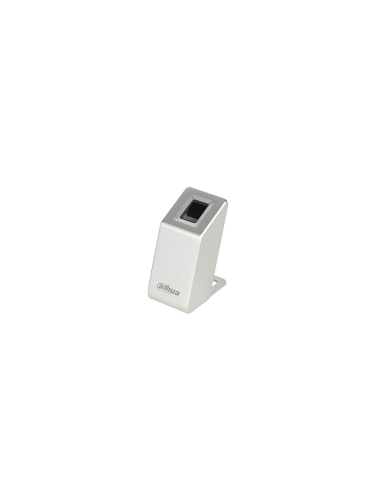 Módulo USB enrolamiento de huellas Dahua ASM202