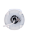 DS-2CD1663G2-LIZSU(2.8-12mm)