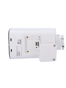 DS-2CD1663G2-LIZSU(2.8-12mm)