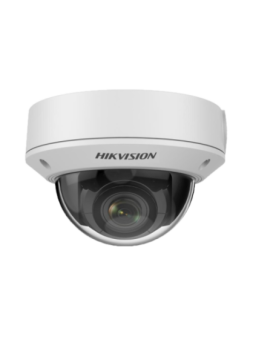 DS-2CD1743G2-IZ(2.8-12mm)