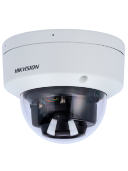 DS-2CD1743G2-LIZSU(2.8-12mm)