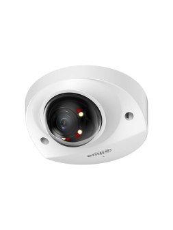 DH-IPC-HDBW2449FP-AS-IL-028...