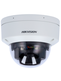 DS-2CD1743G2-LIZSU(2.8-12mm)