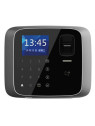 Lector autónomo y biométrico Dahua ASI1212A Huellas Mifare Teclado RS485 Wiegand IP55