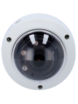 DS-2CD1743G2-LIZSU(2.8-12mm)