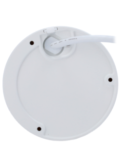 DS-2CD1743G2-LIZSU(2.8-12mm)