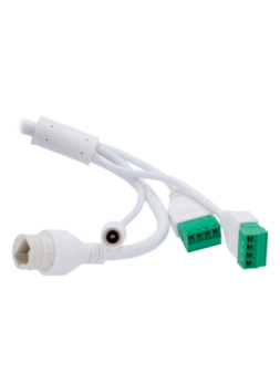 DS-2CD1743G2-LIZSU(2.8-12mm)