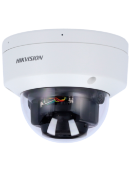 DS-2CD1763G2-LIZSU(2.8-12mm)