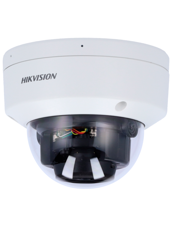 DS-2CD1763G2-LIZSU(2.8-12mm)