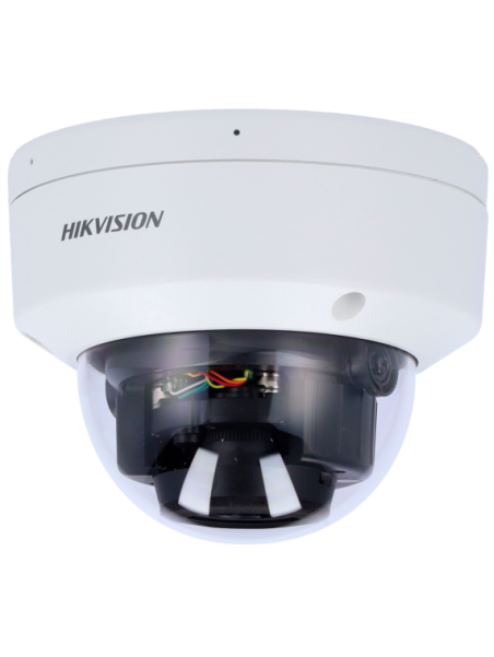 DS-2CD1763G2-LIZSU(2.8-12mm)