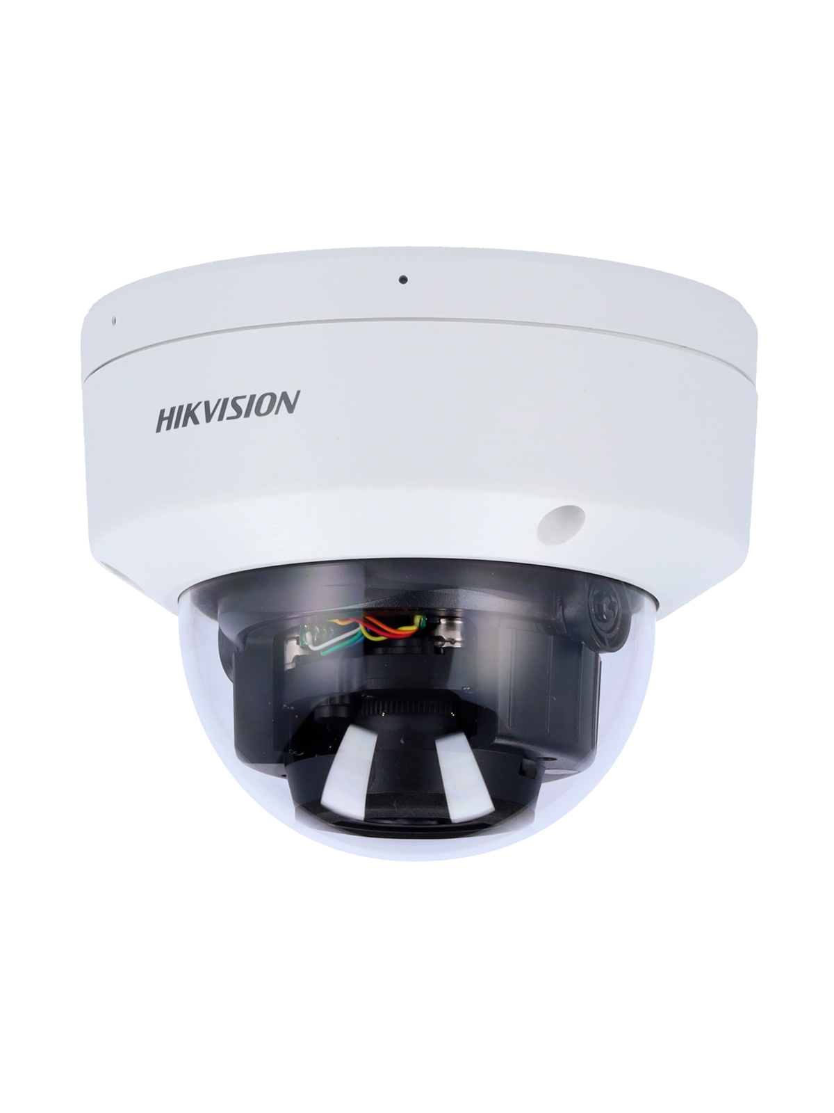 DS-2CD1763G2-LIZSU(2.8-12mm)