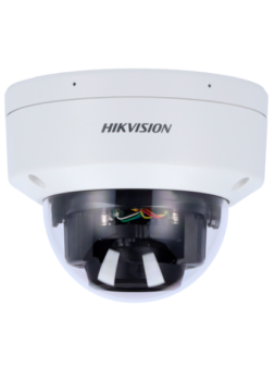 DS-2CD1763G2-LIZSU(2.8-12mm)