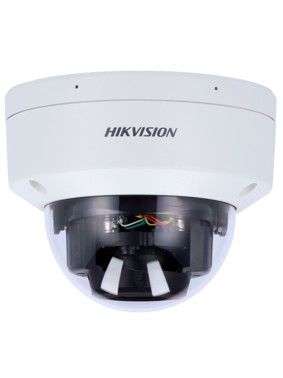 DS-2CD1763G2-LIZSU(2.8-12mm)