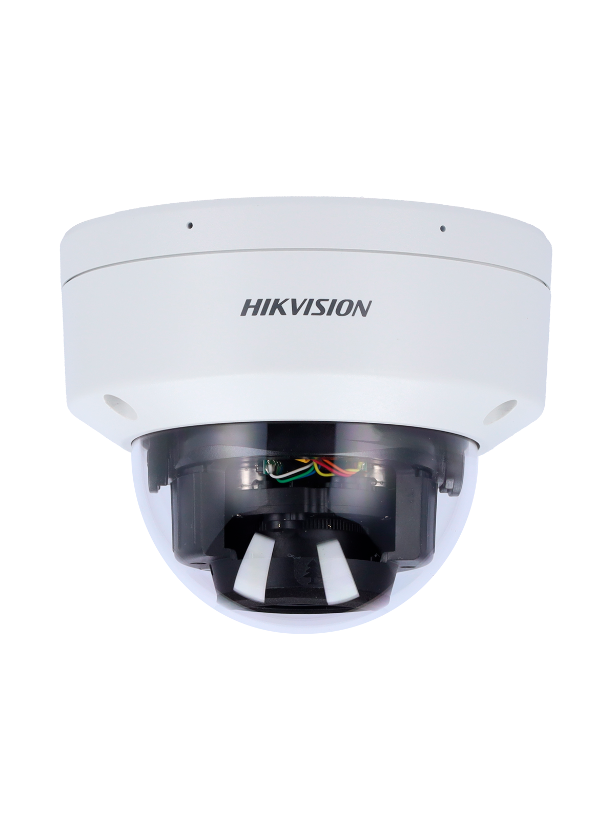 DS-2CD1763G2-LIZSU(2.8-12mm)