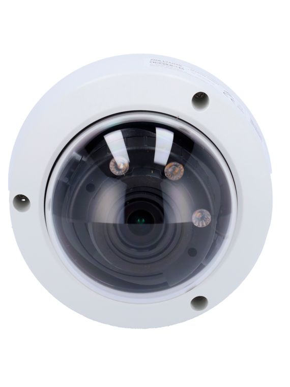 DS-2CD1763G2-LIZSU(2.8-12mm)