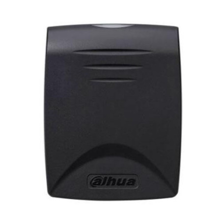 Lector de proximidad Dahua ASR1100B-D RFID RS-485 IP67