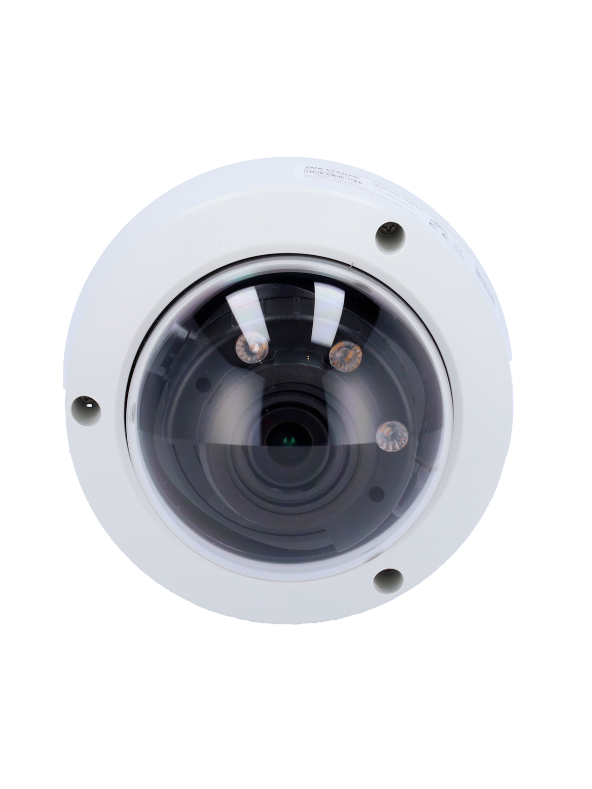 DS-2CD1763G2-LIZSU(2.8-12mm)